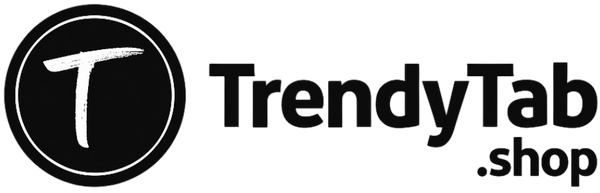 TrendyTab.shop