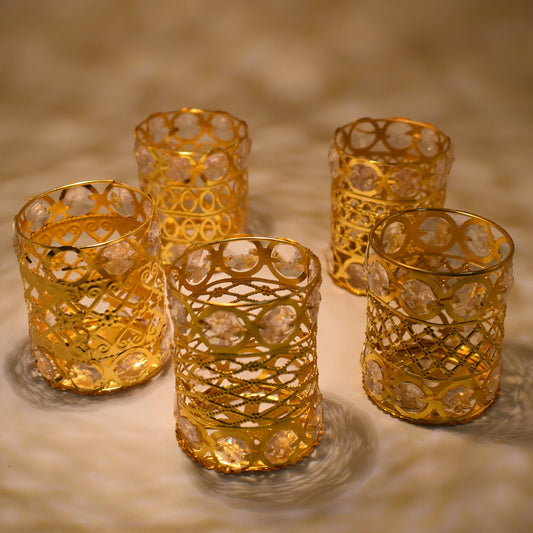 7230_mix_2line_dimond_jhoomer (Mix Design)