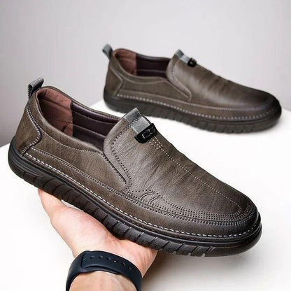 Mens Trendy Daily wear Casual Shoes