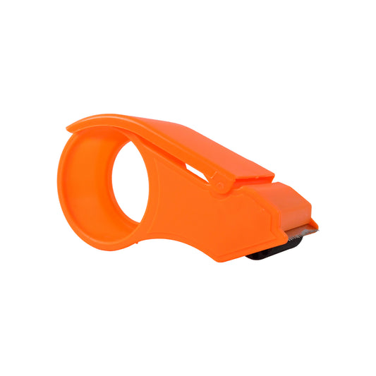7411 Easy And Portable Finger Tape Cutter